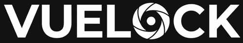 VUELOCK®