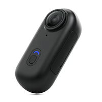 VUELOCK® Pro – Magnetic POV Camera