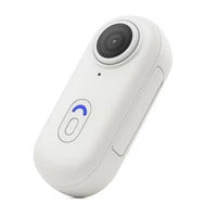 VUELOCK® Pro – Magnetic POV Camera